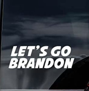 Meet your Posher, Kelli